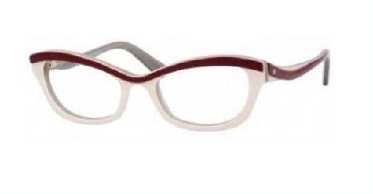 BALENCIAGA 0089 in VDD00